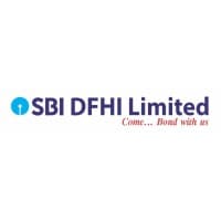 SBI DFHI Limited - Primary Dealer
