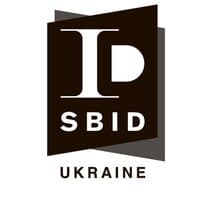 SBID Ukraine