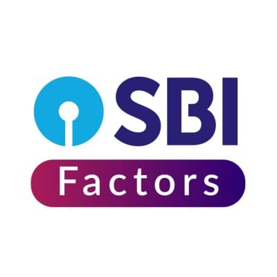 SBI Factors Limited