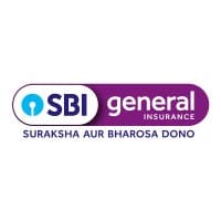 SBI General Insurance