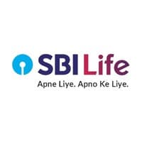 SBI Life Mitra - RamG