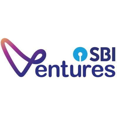 SBI Ventures Limited