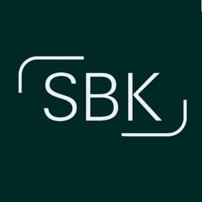 SBK BS