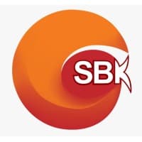 SBK Projects