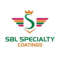 SBL Specialty Coatings Pvt. Ltd.