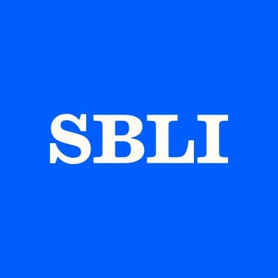sbli of massachusetts