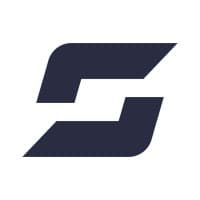 SBLive Sports