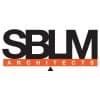 sblm architects
