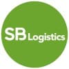 sblogistics