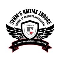SBM Alumni Relations NMIMS Indore