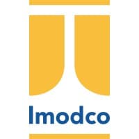 Imodco