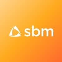 sbm management services, lp