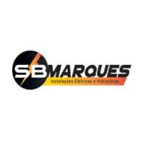 SB Marques