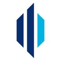 SBM Bank Kenya