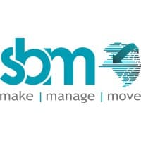 SBM Industries Pvt Ltd