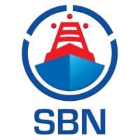 sbn industries sdn. bhd.