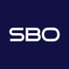 SBO