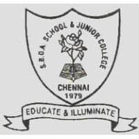 SBOA School and Junior College
