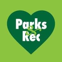 City of Santa Barbara Parks and Recreation Department