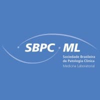 Sociedade Brasileira de Patologia Clínica/Medicina Laboratorial