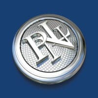 SBPNL - Sociedade Brasileira de PNL