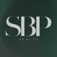 SBP Realty