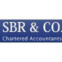 SBR & CO. Chartered Accountants