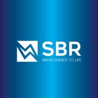 SBR Batteries - Bring Energy to Life