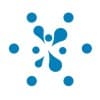 Sustainable Biomanufacturers and Research Society (SBRS)