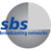 sbs broadcasting