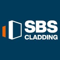 SBS Cladding Ltd