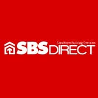 SBS Direct