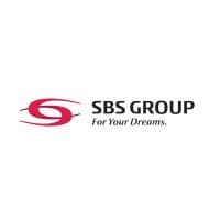 SBS Logistics Singapore Pte Ltd