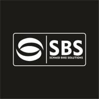 Schmid Bike Solutions