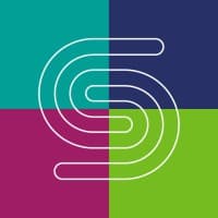SBS Seguros Colombia S.A.