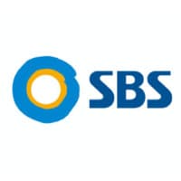 SBS (Seoul Broadcasting System)