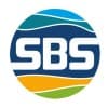 SBS Water & Infra Projects Private Limited