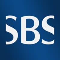 SBS