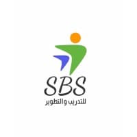 SBS