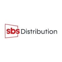 SBS Distribution - Delivering Technology