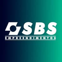 SBS Empreendimentos