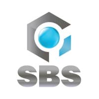 SBS Kft.