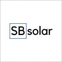 SB GREEN POWER SOLAR ENERJİ A.Ş.