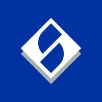 Superintendencia de Banca, Seguros y Administradoras de Fondos de Pensiones del Perú