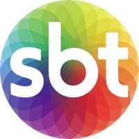 SBT Interior