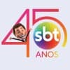 SBT