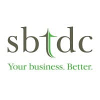 NC SBTDC
