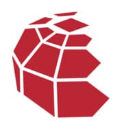 SB Technology