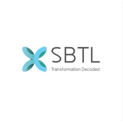 SBTL | سبتل