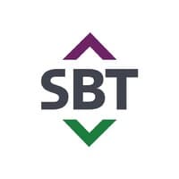 SBT: Senddex - Storex - Logistex